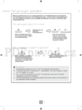 Panasonic NN-GD452WEPG