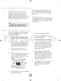 Panasonic NN-GD452WEPG