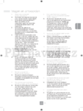Panasonic NN-GD452WEPG