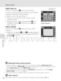 Nikon COOLPIX S4100