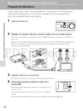 Nikon COOLPIX S4100