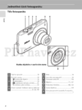 Nikon COOLPIX S4100