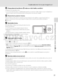Nikon COOLPIX S4100
