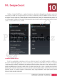 Prestigio MultiPhone 3540 DUO