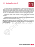 Prestigio MultiPhone 3540 DUO