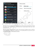Prestigio MultiPhone 3540 DUO
