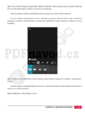 Prestigio MultiPhone 3540 DUO