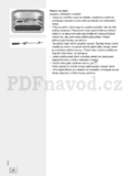 Mora VT 201 MW