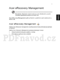 Acer AO725