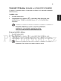Acer AO725