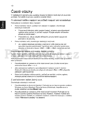 Acer AO725