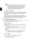 Acer AO725