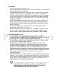 Acer AO725