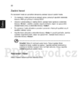 Acer AO725