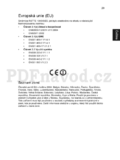 Acer AO725