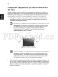 Acer AO725