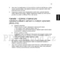 Acer AO725
