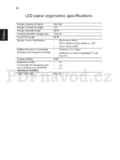 Acer AO725