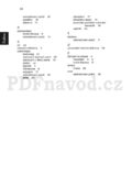 Acer AO725