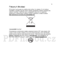 Acer AO725