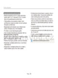 Samsung ST75