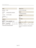 Samsung ST75