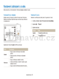 Samsung ST75