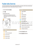 Samsung ST75