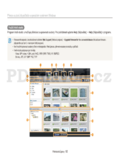 Samsung ST75