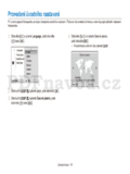 Samsung ST76