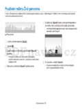 Samsung ST76