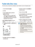 Samsung ST76