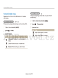 Samsung ST76