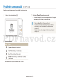 Samsung ST76