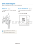 Samsung ST76