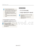 Samsung ST76