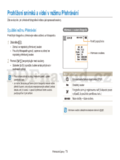 Samsung ST76