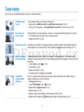Samsung ST76