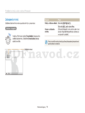 Samsung ST76
