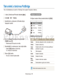 Samsung ST76