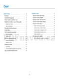 Samsung ST77