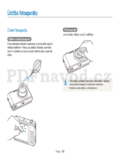 Samsung ST77