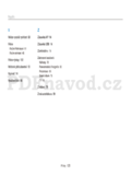 Samsung ST77