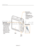 Samsung ST77