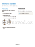 Samsung ST77
