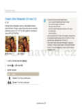 Samsung ST77