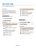 Samsung ST77