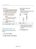 Samsung ST77