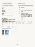 Samsung ST77