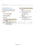 Samsung ST77